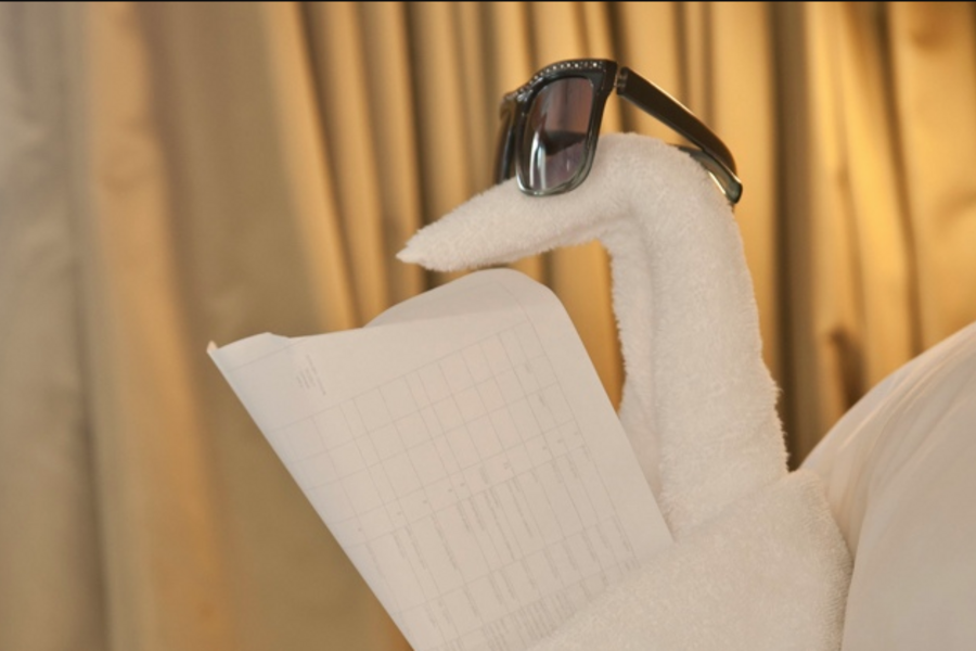 RCI Folding Artistry.png